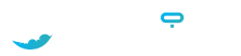 Tourism