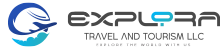 Tourism